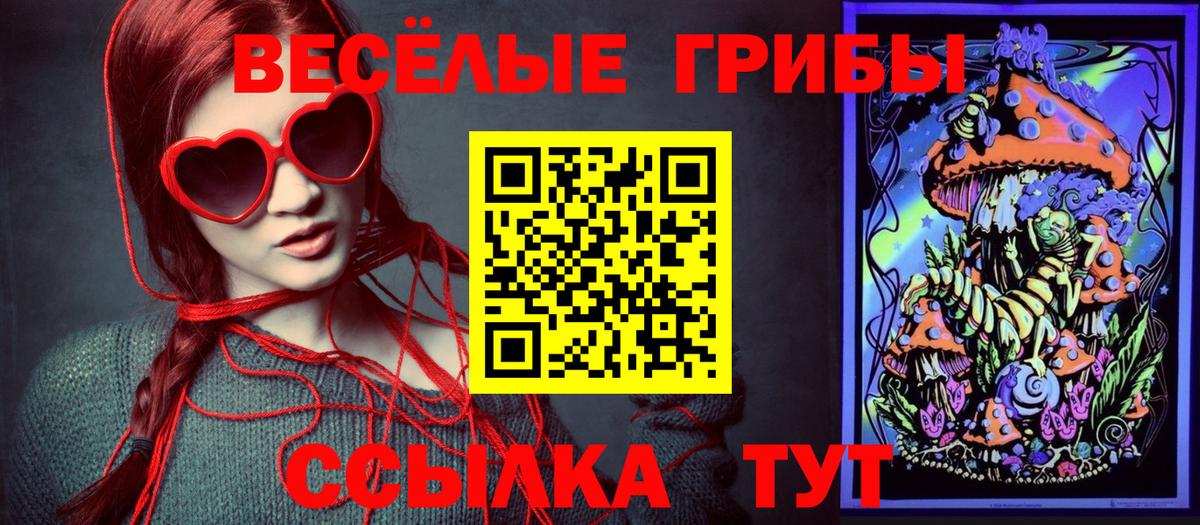 Галлюциногенные грибы ЛСД  наркота  Барнаул  Вход с VPN 