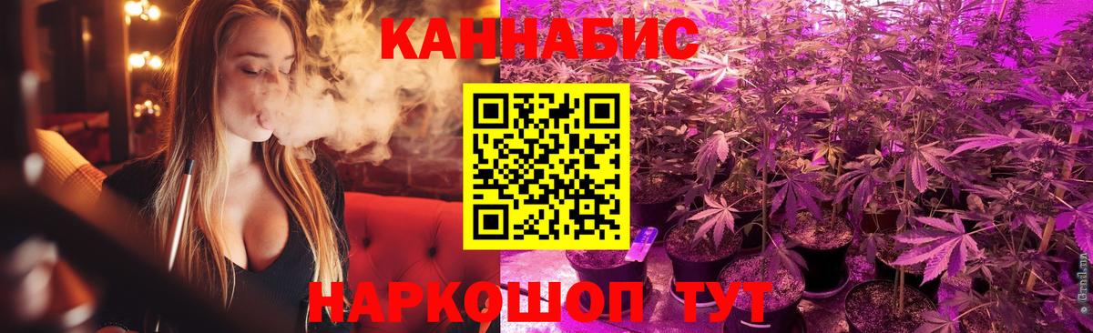 Канабис планчик Барнаул